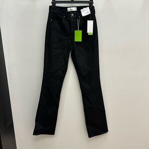 Sam edelman casual pant